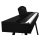 MusicMate Pianino cyfrowe MM-P40-B ClassicTouch BLACK - 1588211 - zdjęcie 2